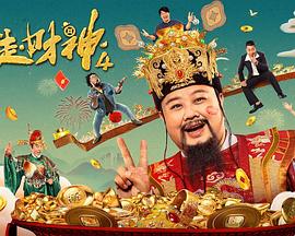 91精品国产91久久久久久青草